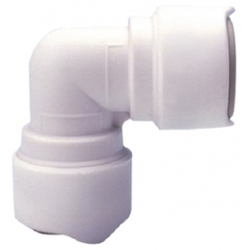 Whale Water Systems Equal Elbow (15mm) | Blackburn Marine